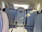 Audi Q5 2022