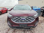 Ford Edge 2020