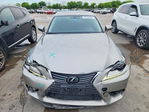 Lexus IS 2015