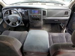 Dodge RAM 2005