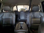 Honda Odyssey 2013