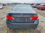 Lexus ES 2007