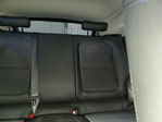 Chevrolet Trax 2025