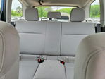 Subaru Forester 2017