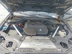 BMW X3 2024