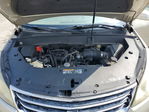 Chevrolet Traverse 2013
