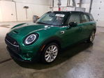 MINI Cooper 2023