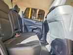 Honda CR-V 2012