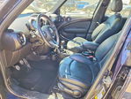 MINI Cooper 2016