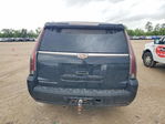 Cadillac Escalade 2015