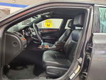 Chrysler 300 2013