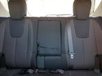 Chevrolet Equinox 2015