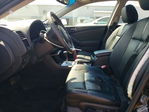 Nissan Altima 2012
