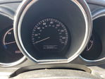 Lexus RX 2008