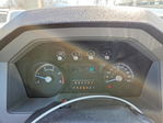 Ford F250 2011