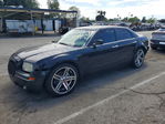 Chrysler 300 2010