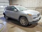 Jeep Cherokee 2015