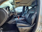 Jeep Cherokee 2013