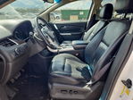 Ford Edge 2013