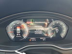Audi A5 2023
