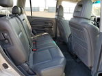 Honda Pilot 2004