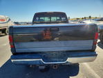 Dodge RAM 2001