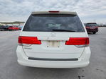 Honda Odyssey 2009