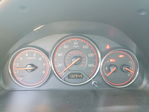 Honda Civic 2004