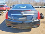 Cadillac CTS 2014
