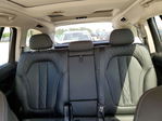 BMW X7 2025