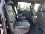 Chevrolet Suburban 2023
