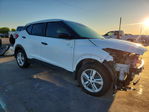 Nissan Kicks 2025