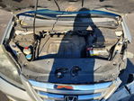 Honda Odyssey 2005