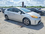 Toyota Prius 2012