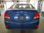 Hyundai Accent 2017