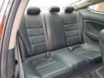 Honda Accord 2009