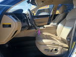 Hyundai Genesis 2015
