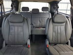 Dodge Caravan 2006