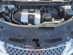Lexus RX 2019