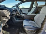 Subaru Solterra 2023
