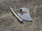 Ford Fusion 2010