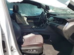 Cadillac XT6 2020