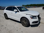 Audi Q5 2016