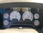 Dodge RAM 2007