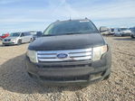 Ford Edge 2010