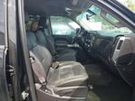 Chevrolet Silverado 2015