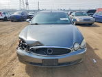 Buick LaCrosse 2005