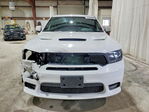 Dodge Durango 2018