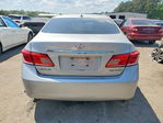 Lexus ES 2010