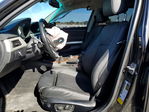 BMW Series 3 2011